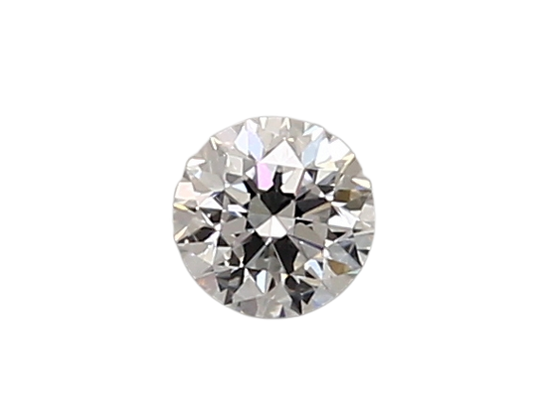 ank_lab_loosediamond_round_00-29_vvs2_d_24fb32d6cefd