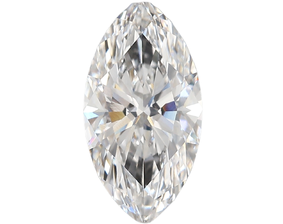 ank_lab_loosediamond_marquise_03-25_vvs2_e_eab1fc3f91a5
