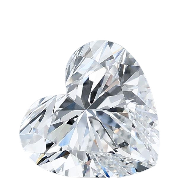 gases_lab_loosediamond_heart_01-98_vvs2_d_ae626e96b2b4