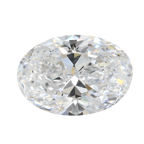 lce_lab_loosediamond_oval_01-16_fl_d_cf1d88fde65b