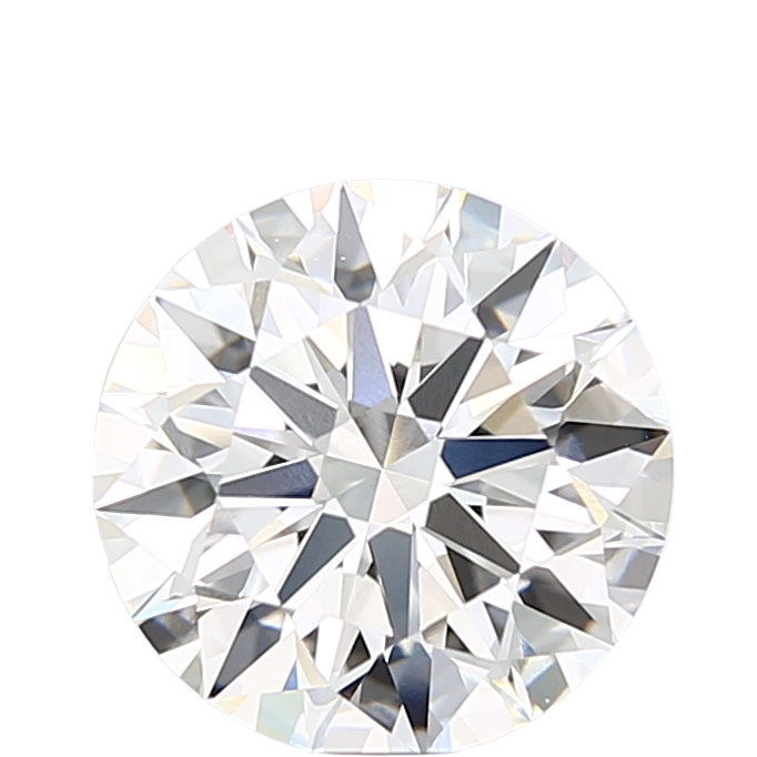 srdl_lab_loosediamond_round_03-06_vvs2_f_6cea2b5dd611