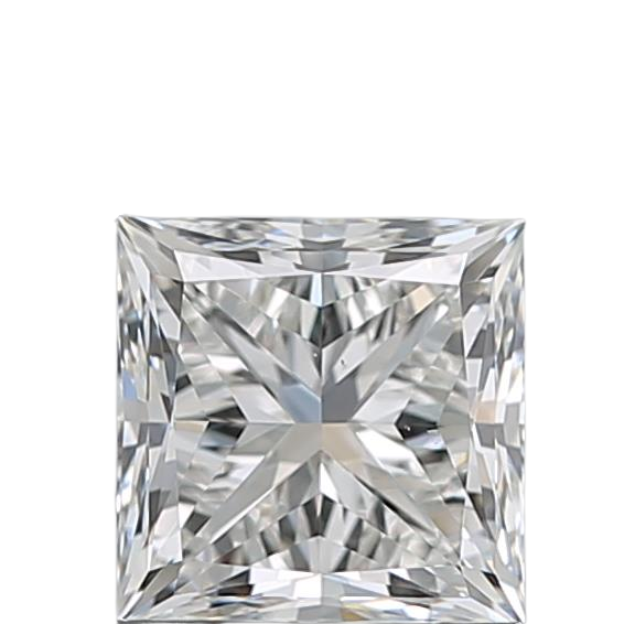hrnd_natural_loosediamond_princess_01-01_vs2_h_8e7cdfe2ff3c