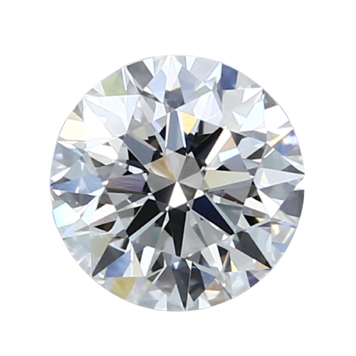 hrs_lab_loosediamond_round_01-54_vvs2_e_d38f16c4159a