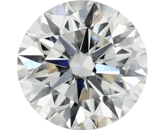 ndil_lab_loosediamond_round_01-18_vs1_e_18efdeeb77c2