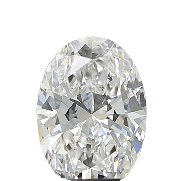 srdl_lab_loosediamond_oval_01-60_vvs2_d_6c08e1b7802a