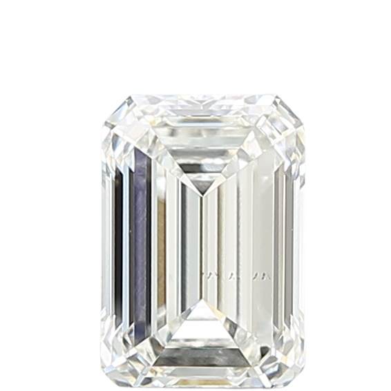 srdl_lab_loosediamond_emerald_01-36_vs2_f_42fb67264af9