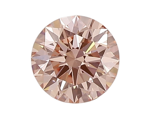 ank_lab_loosediamond_round_00-44_vvs2_pink_54d36bd383d9
