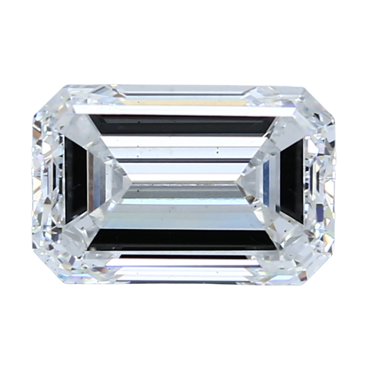 hrs_lab_loosediamond_emerald_03-00_si1_e_5dd2d2110219