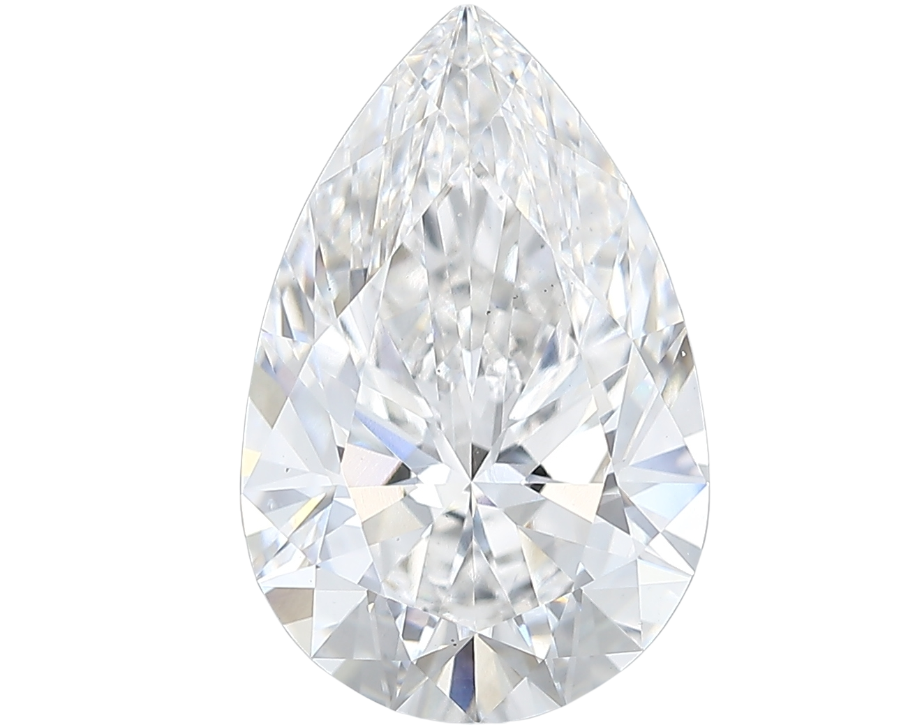 lksb_lab_loosediamond_pear_03-71_vs2_e_8a9700f3100e