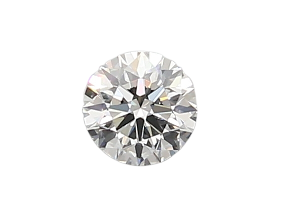 ank_lab_loosediamond_round_00-40_fl_d_20143cd655d4