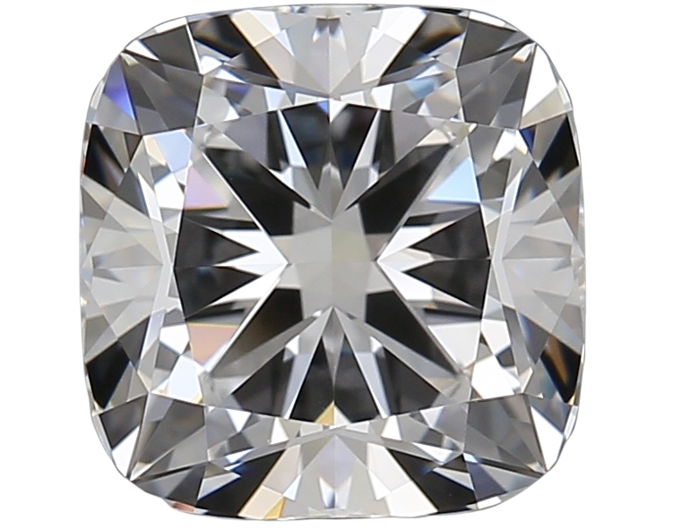gdrv_lab_loosediamond_cushion_04-05_fl_d_8a1e4eacc268