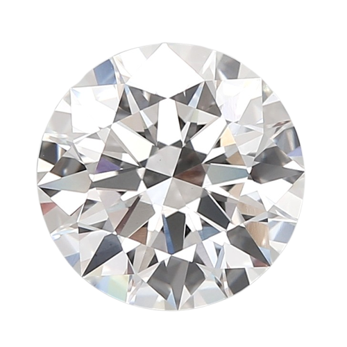 gases_lab_loosediamond_round_03-04_vs1_f_5e895e972ace