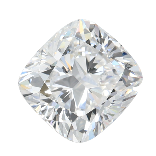lce_lab_loosediamond_cushion_02-30_fl_d_81c74fd4babf