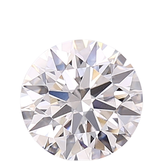 srdl_lab_loosediamond_round_01-53_vvs2_e_a99a1b789330