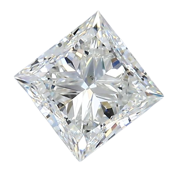 lknt_natural_loosediamond_princess_01-70_vs2_j_5da1d064dd41
