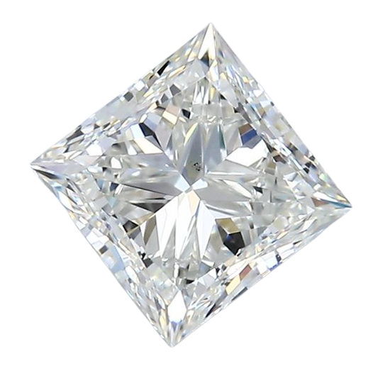 lknt_natural_loosediamond_princess_01-70_vs2_j_5da1d064dd41