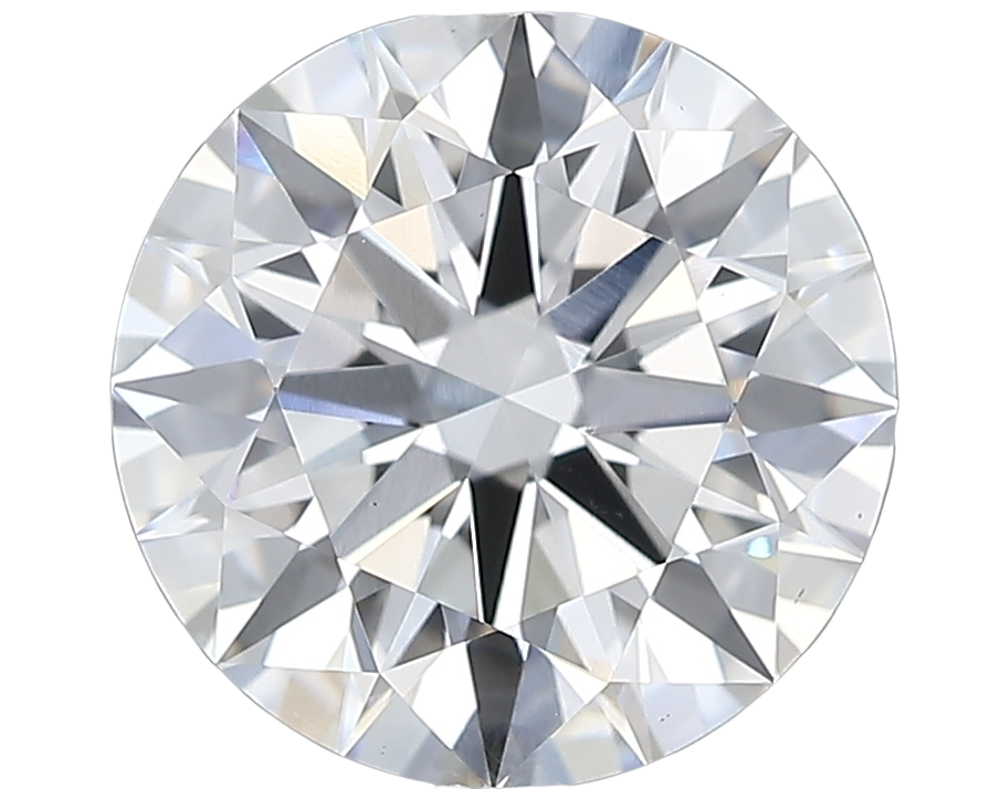 lksb_lab_loosediamond_round_02-77_vs1_d_53c087658077