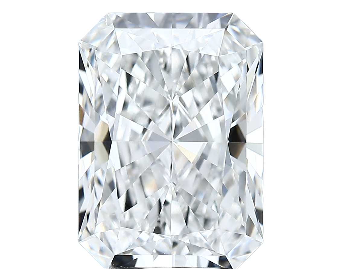 lksb_lab_loosediamond_radiant_05-16_vvs2_e_3260c47d960b