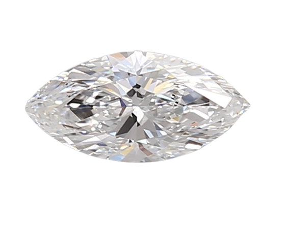 ank_lab_loosediamond_marquise_00-44_vvs1_d_d1be2646c923