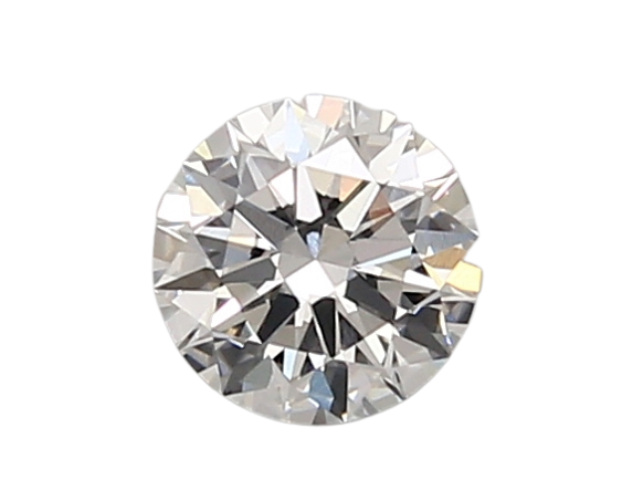 ank_lab_loosediamond_round_00-74_vvs2_d_c44b69785af2