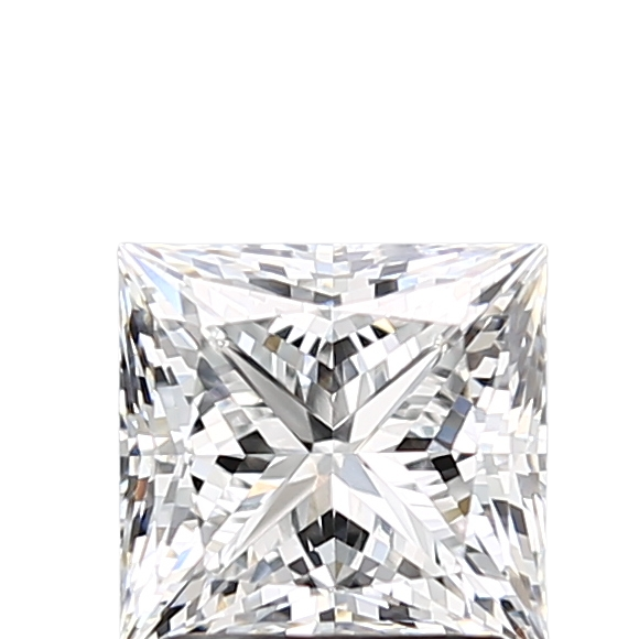 srdl_lab_loosediamond_princess_02-10_vvs2_e_050fa95a0f00
