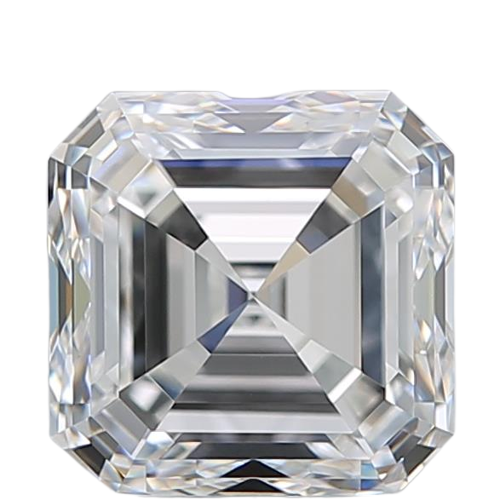 hrnd_natural_loosediamond_asscher_02-01_vvs1_f_2e90de8466b9