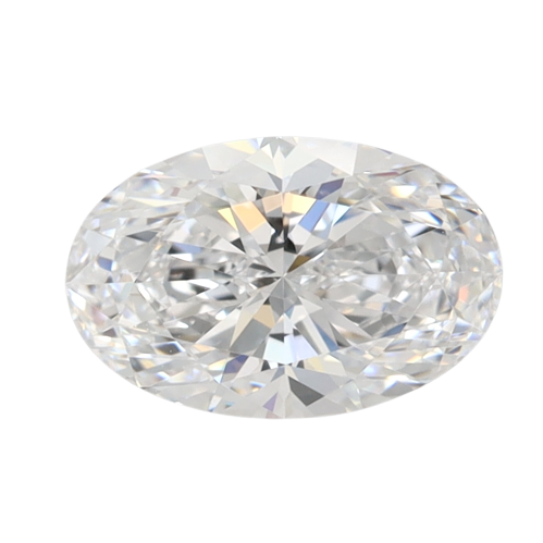 lce_lab_loosediamond_oval_01-01_if_d_7995ee75844a