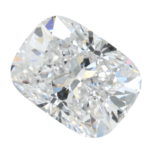 lce_lab_loosediamond_elongatedcushion_04-02_if_d_5ce400054baa