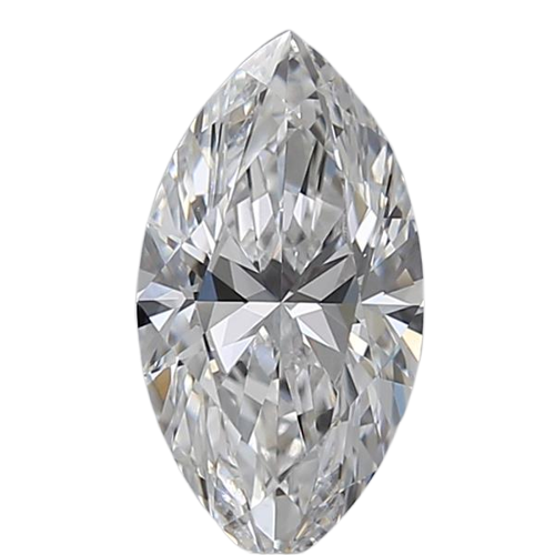 gases_lab_loosediamond_marquise_02-00_vs1_d_814e290a44c6