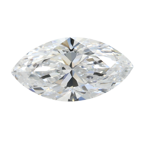 lce_lab_loosediamond_marquise_01-55_if_d_74d2425264db