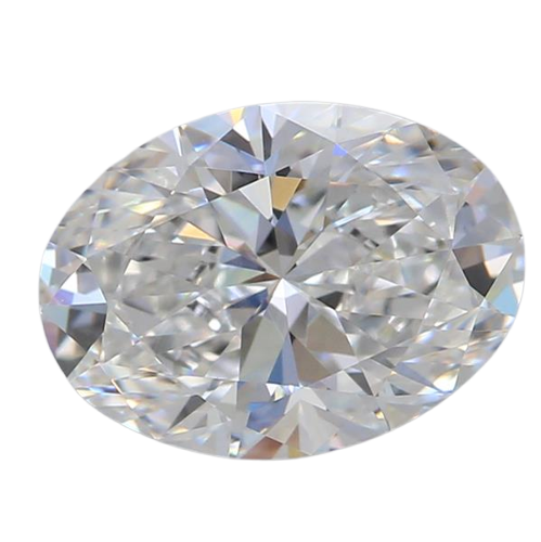 arzn_lab_loosediamond_oval_01-58_vvs2_e_3afe97caeba1