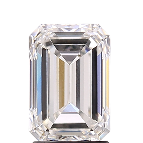 srdl_lab_loosediamond_emerald_02-53_vs1_f_3d2395457186