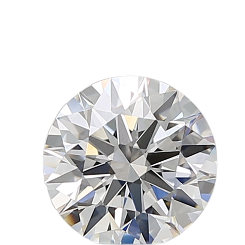 srdl_lab_loosediamond_round_01-52_vvs2_e_75c63e814553