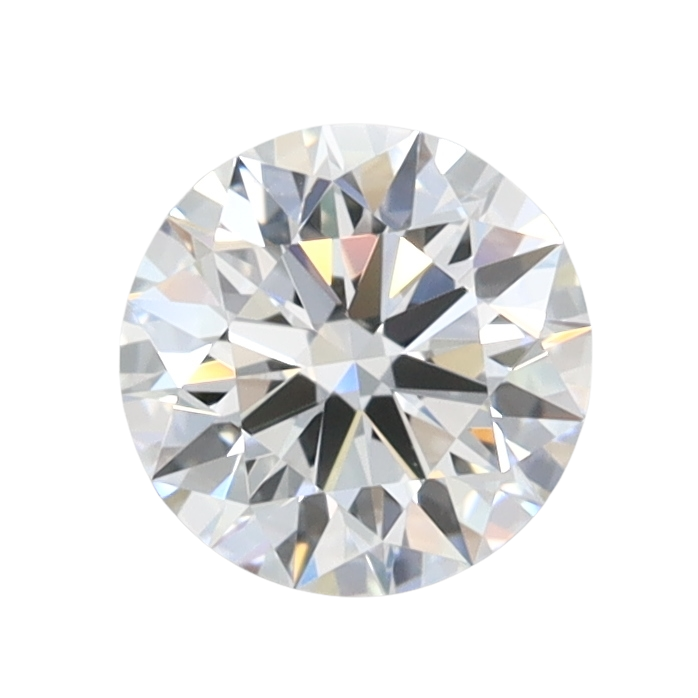 lce_lab_loosediamond_round_00-69_vvs1_d_a26b03b6d863