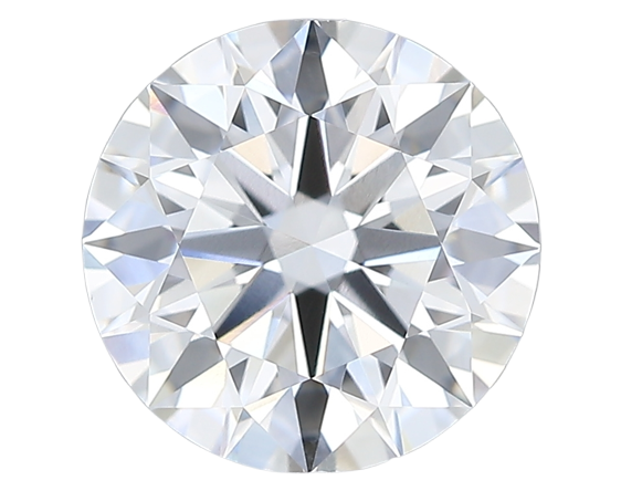 lksb_lab_loosediamond_round_03-00_vvs2_e_223edf5b9b4a