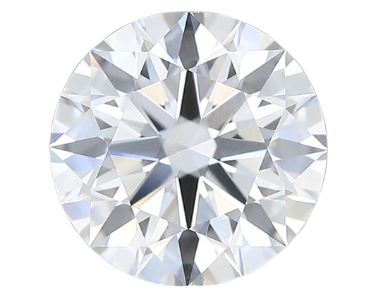 lksb_lab_loosediamond_round_03-00_vvs2_e_223edf5b9b4a