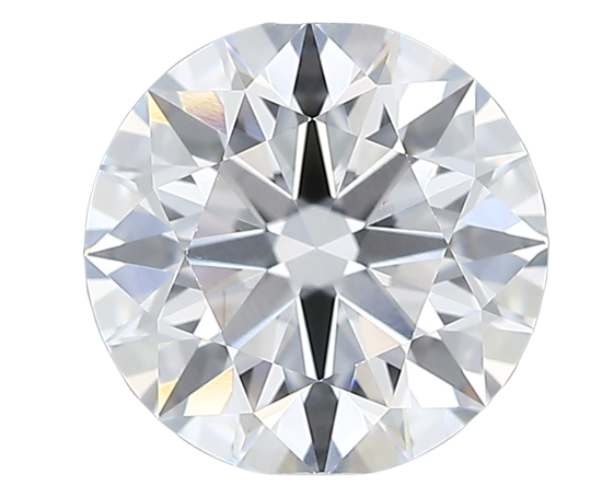 lksb_lab_loosediamond_round_02-30_vs1_d_af027c836655