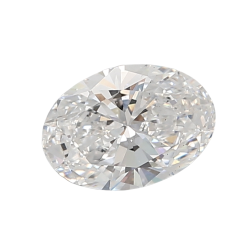 mnd_lab_loosediamond_oval_02-61_vs2_e_377c05e8d5fe