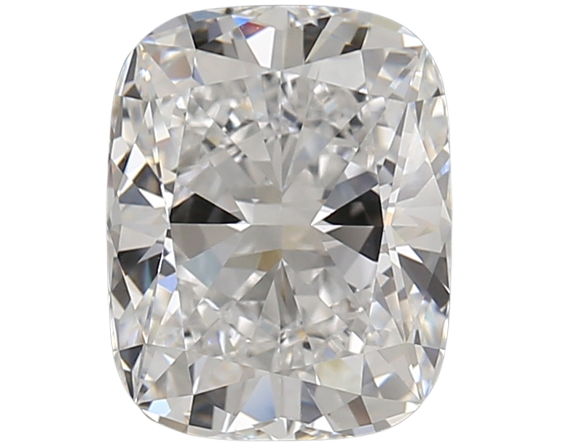 snse_lab_loosediamond_elongatedcushion_02-09_vs1_e_f16aa3b99243