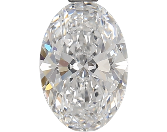 gdrv_lab_loosediamond_oval_01-58_vvs1_d_2390da8dafd3