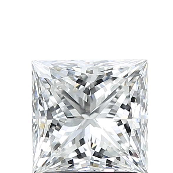 srdl_lab_loosediamond_princess_02-08_vs1_e_d6dd0404de58