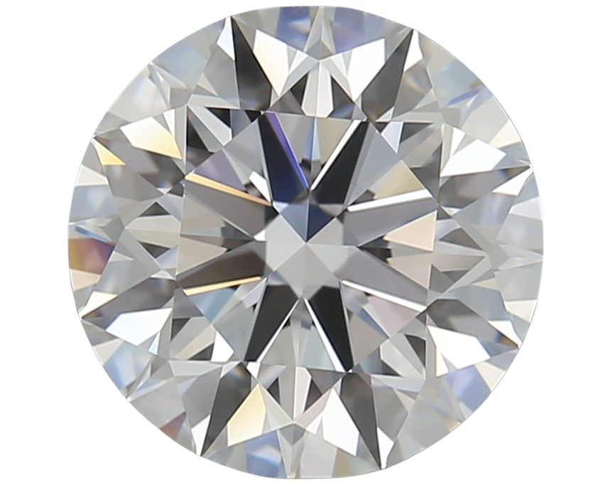 snse_lab_loosediamond_round_05-03_vvs1_d_8bfdfb327c43