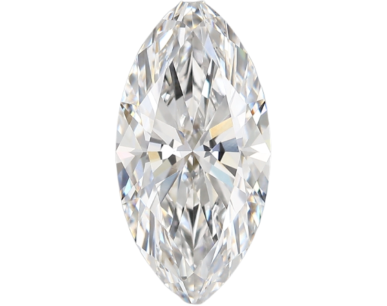 ank_lab_loosediamond_marquise_04-05_vvs1_e_a384d12b24d4