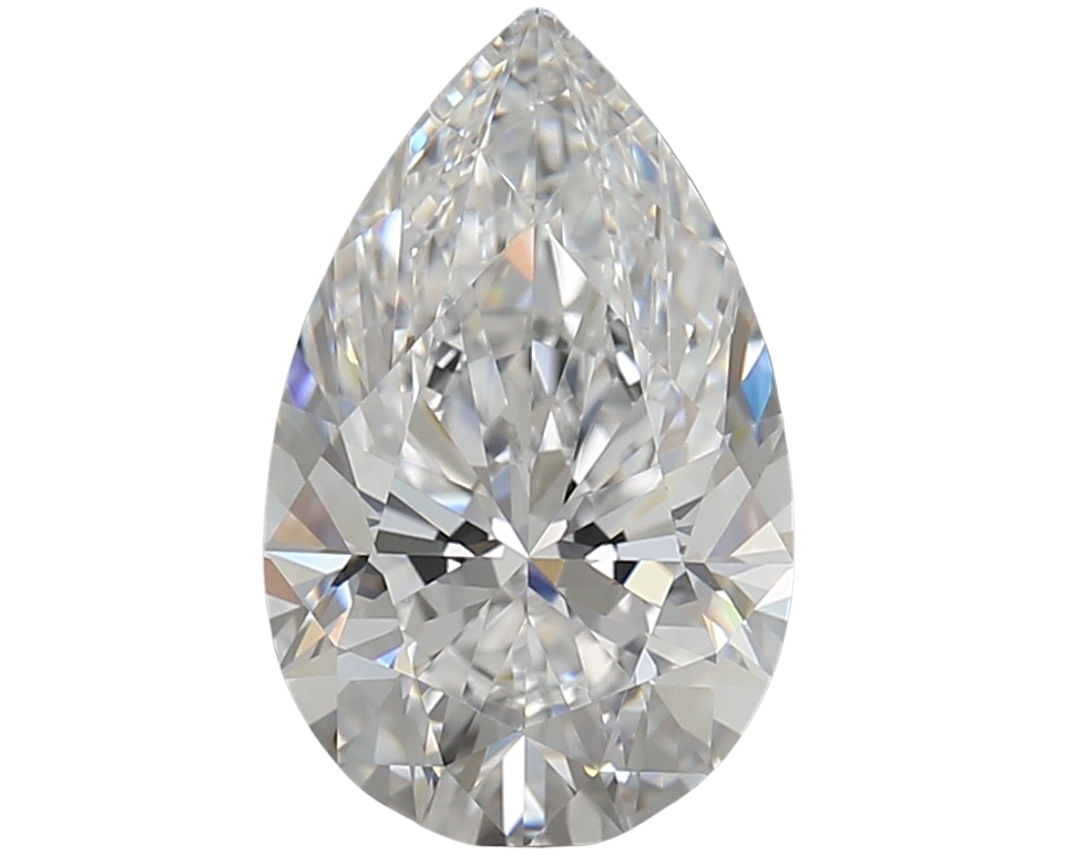 snse_lab_loosediamond_pear_03-80_vs1_e_45c1f75027df
