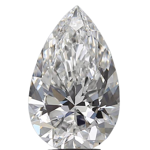 gases_lab_loosediamond_pear_03-54_vs1_d_5451cc100dfc