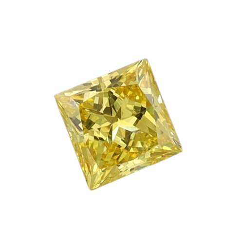 gases_lab_loosediamond_princess_00-40_vs1_yellow_09f9eb27c857