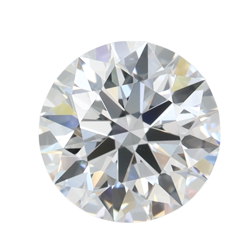 lce_lab_loosediamond_round_01-18_fl_d_5bb971993eed