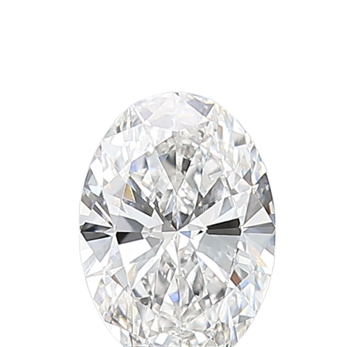 srdl_lab_loosediamond_oval_01-00_vs1_e_afb6a67fe546