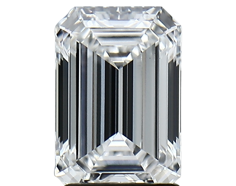 lksb_lab_loosediamond_emerald_02-10_vs1_d_877523ebdf0f