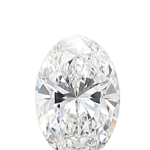 srdl_lab_loosediamond_oval_01-01_vs1_d_294b3ff9a468